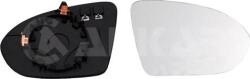 Alkar Geamuri, Oglinzi Oglinzi Alkar 6432459 - compatibil Opel (ALKAR6432459)
