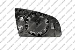 Prasco Geamuri, Oglinzi Oglinzi Prasco AD0207524 (PRASCOAD0207524)