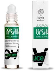 Mayie Ingrijire Corp Ulei Roll-on Molid Maini 10 ml