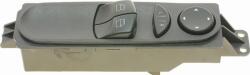 AIC Actionare electrica geam AIC 57291 - compatibil Vw, Mercedes-Benz (AIC57291)