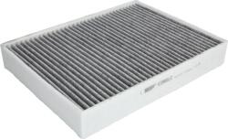 Hengst Filter Filtru habitaclu Hengst Filter E2980LC (HENGSTFILTERE2980LC)