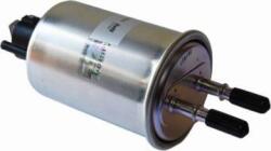 Ssangyong Filtru combustibil Ssangyong 2247008B00 (SSANGYONG2247008B00)