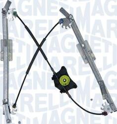 Magneti Marelli Actionare electrica geam Magneti Marelli 350103216200 (MAGNETIMARELLI350103216200)