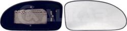 Alkar Geamuri, Oglinzi Oglinzi Alkar 6432399 - compatibil Ford (ALKAR6432399)