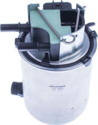 Hengst Filter Filtru combustibil Hengst Filter H434WK (HENGSTFILTERH434WK)
