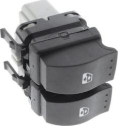 MTR Actionare electrica geam MTR 12220739 - compatibil Renault (MTR12220739)