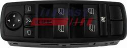 Fast Actionare electrica geam Fast FT09026 - compatibil A25182003109116 (FASTFT09026)