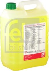 febi bilstein Antigel FEBI Bilstein 26581 - compatibil Renault, Mitsubishi, Citroën, Daf - FEBI Bilstein (FEBIBILSTEIN26581)