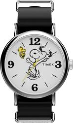 Timex Tw2y60900 Ceas