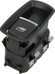 Meat & Doria Actionare electrica geam Meat & Doria 26090 - compatibil 7Pp959855Hdml - Meat & Doria (MEATDORIA26090)