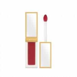 Tom Ford Machiaj Ten Soleil Sunkissed Blush Mile High 6 ml