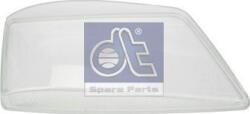 DT Spare Parts Faruri, piese componente Piese componente faruri DT Spare Parts 3.31028 - compatibil Peugeot - DT Spare Parts (DTSPAREPARTS331028)