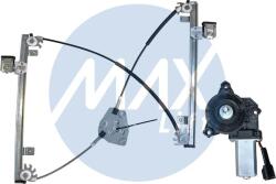 MAX Actionare electrica geam MAX WAR132-L - compatibil Alfa (MAXWAR132L)