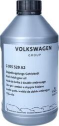 Volkswagen Ulei VAG G055529A2 (VAGG055529A2)