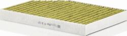 Mann-Filter Filtru habitaclu Mann-Filter FP 30 007 (MANNFILTERFP30007)
