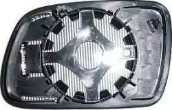 Loro Geamuri, Oglinzi Oglinzi Loro 2926G01 - compatibil Peugeot (LORO2926G01)