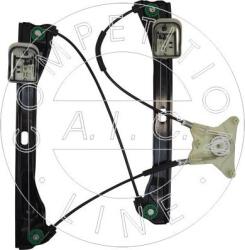 AIC Actionare electrica geam AIC 58892 - compatibil Skoda, Seat (AIC58892)