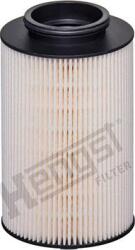 Hengst Filter Filtru combustibil Hengst Filter E400KP D142 (HENGSTFILTERE400KPD142)