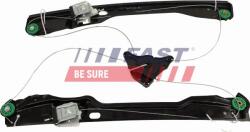 Fast Actionare electrica geam Fast FT01543 - compatibil Vw (FASTFT01543)