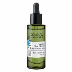 Douglas 48 Hydrating Serum 30 ml