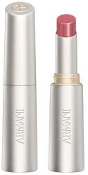 Armani Beauty Machiaj Buze Prisma Flash Bloom Balsam 2.1 g