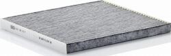 Mann-Filter Filtru habitaclu Mann-Filter CUK 26 017 (MANNFILTERCUK26017)