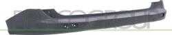 Prasco Elemente caroserie, Aripa, Bara protectie Bara protectie, piese Prasco FD6401061 - compatibil Ford (PRASCOFD6401061)