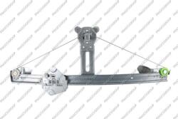 Prasco Actionare electrica geam Prasco DA322W002 - compatibil Dacia (PRASCODA322W002)