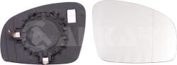 Alkar Geamuri, Oglinzi Oglinzi Alkar 6472559 - compatibil Skoda (ALKAR6472559)