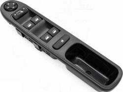 Esen SKV Actionare electrica geam Esen SKV 37SKV219 - compatibil Peugeot - Esen SKV (ESENSKV37SKV219)