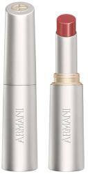 Armani Beauty Machiaj Buze Prisma Flash Raspberry Balsam 2.1 g