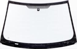 Glavista Geamuri, Oglinzi Geamuri Glavista WSHZ/PU3559GS04 (GLAVISTAWSHZPU3559GS04)