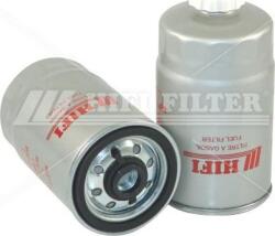 Sofima FILTRU COMBUSTIBIL - compatibil Audi. Fiat. Renault. Land - Sofima-S 8500 NR (SOFIMAS8500NR)