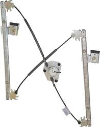 MTR Actionare electrica geam MTR 12120062 (MTR12120062)