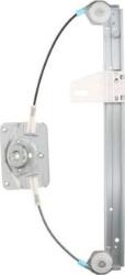 MTR Actionare electrica geam MTR 12196413 (MTR12196413)