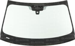 Glavista Geamuri, Oglinzi Geamuri Glavista 102023 (GLAVISTA102023)