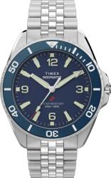 Timex Tw2y64600 Ceas