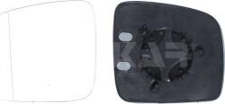 Alkar Geamuri, Oglinzi Oglinzi Alkar 6401985 - compatibil Vw (ALKAR6401985)