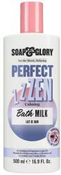 Soap & Glory Ingrijire Corp Relax Bath Milk Lapte 500 ml
