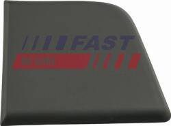 Fast Trim, Protecție, Embleme Dungi decorative, de protectie Fast FT90412 - compatibil Peugeot, Fiat, Citroën (FASTFT90412)