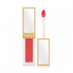 Tom Ford Machiaj Ten Soleil Sunkissed Blush Resort 6 ml