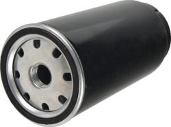 FEBI Bilstein Filtru combustibil FEBI Bilstein 180515 (FEBIBILSTEIN180515)