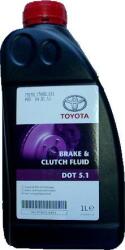 Toyota Lichid de frana Toyota 0882380004 (TOYOTA0882380004)