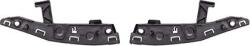 Phira Elemente caroserie, Aripa, Bara protectie Bara protectie, piese Phira C3-10420 - compatibil Citroën (PHIRAC310420)