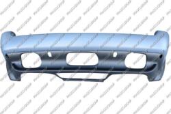 Prasco Elemente caroserie, Aripa, Bara protectie Bara protectie, piese Prasco BM8201081 - compatibil Bmw (PRASCOBM8201081)