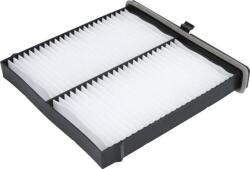 Bosch Filtru habitaclu Bosch 1 987 435 085 (BOSCH1987435085)
