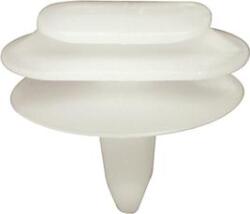 Restagraf Trim, Protecție, Embleme Dungi decorative, de protectie Restagraf 42606 - compatibil Renault, Nissan (RESTAGRAF42606)