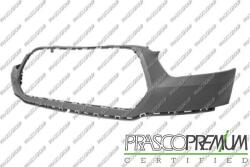 Prasco Elemente caroserie, Aripa, Bara protectie Bara protectie, piese Prasco FD9131031 - compatibil Ford (PRASCOFD9131031)