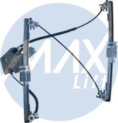 MAX Actionare electrica geam MAX WBM106-L (MAXWBM106L)
