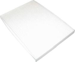 Kavo Parts Filtru habitaclu Kavo Parts NC-2013 (KAVOPARTSNC2013)